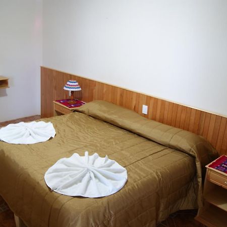 San Cristóbal de Las Casas Hotel Posada Las Rosas מראה חיצוני תמונה