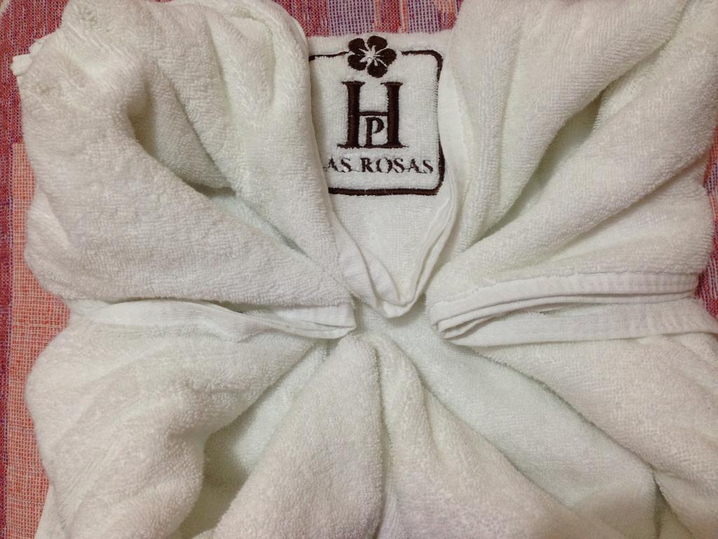 San Cristóbal de Las Casas Hotel Posada Las Rosas מראה חיצוני תמונה